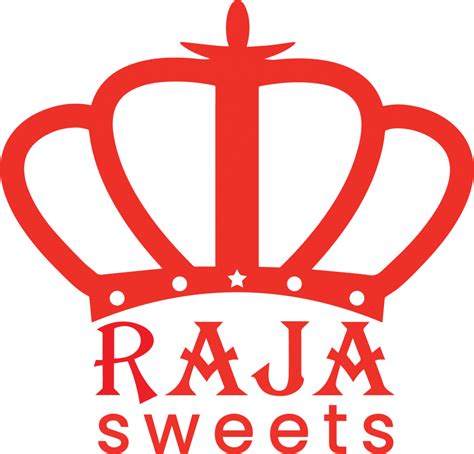 Raja sweets. Things To Know About Raja sweets. 